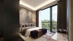 Jervois Privé (D10), Apartment #601772811